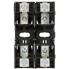 HM25030-2CR