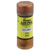 LPJ-12SP