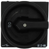 P1-40/V/SVB-SW/HI11