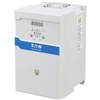 DM1-34038EB-S20S-EM