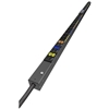 EVMAF332C