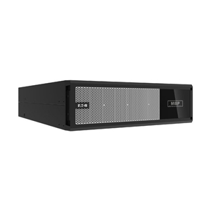 Module Bypass 93PX