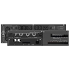 Module Bypass 93PX + PDU IEC