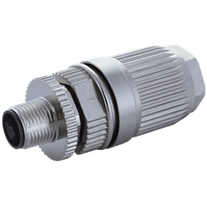 7000-P4391-0000000