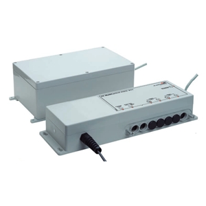 QST61C02AF100