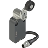 NF B112KH-DM0.2