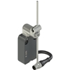 NF B112LE-DM0.2