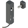 NS L4AZ1SA4-F41