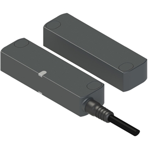 ST HE310N5-H1TG