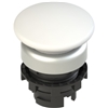 E2 2PL2F2490-T6