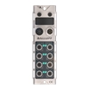 BNI PNT-508-005-Z015 (BNI00FW)