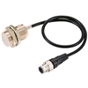 E2E-X10B1T30-M1TJ 0.3M
