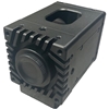 FH-SMX01-SWIR