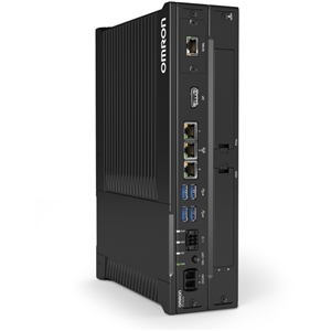 NYB13-415G6