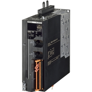 R88D-1SN04H-ECT-51