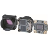 STC-BBS642U3V-BCS
