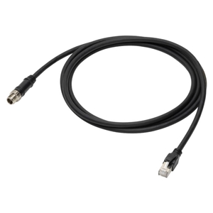 XS2W-T421-JMC-SS