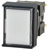 A165L-JWM-24D-2