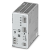 TRIO3-PS/1AC/24DC/10/4C/IOL