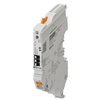 CAPAROC PM IOL