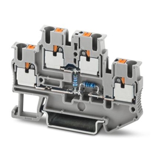 PTTB 2,5-2R BU/NAMUR 22K/680