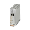 TC ROUTER 4102T-4G EU WLAN