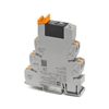 PLC-OPT- 24DC/230AC/  2/ACT