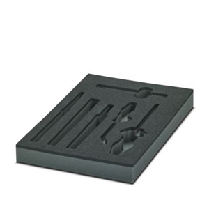 AS-WB-F/T-BOARD A1 210X300