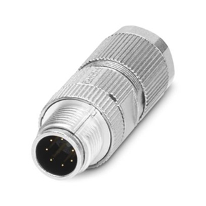 SACC-M12MS-8CT-CM SH