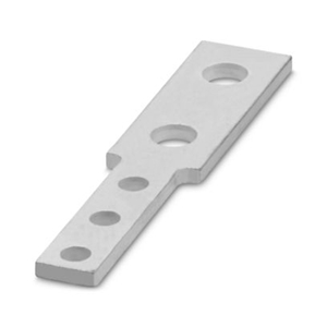 HV 2XM10/1 3XM6/1-STL