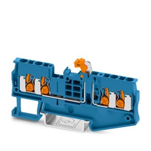 XT 2,5-QUATTRO-MT BU