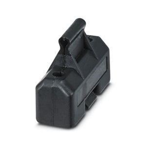 SI-H 40MM