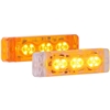 90987 | FWL allCLEAR  V12/24DC  VERT