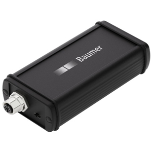 USB-C CAN adapter