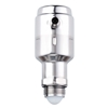 LW2720 | NON-CONTACT LEVEL TRANSMITTER