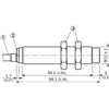 IMX12-16NPSZU2S