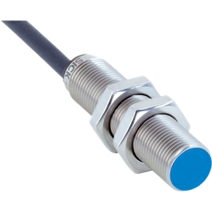 IMX12-09BNSZU2S