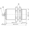 IMX30-50NNSZU2S