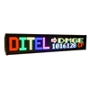 DMGE1016128C4F