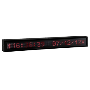 DT110f/2DNE6