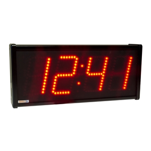 DMR12R4FIR