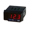 PICA40-VDC
