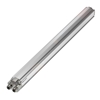 BTL7-V50T-M0160-P-C003 (BTL2JR5)