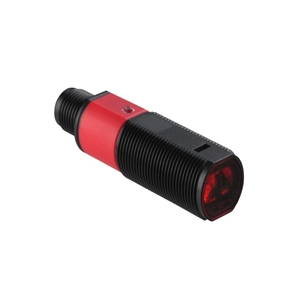 LE318B/4P-M12
