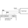 CES-A-LNN-10V-113294
