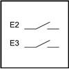 ZSM2300-112803