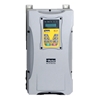 16G-11-0045-BN