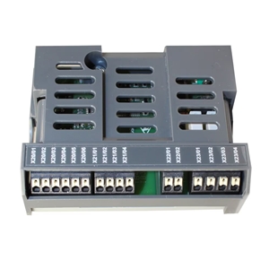 7004-01-00