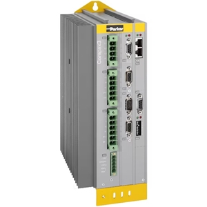 C3H125V4F10I11T30M21