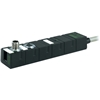 5665619 | Cube67 DO24 E Valve MPA-L